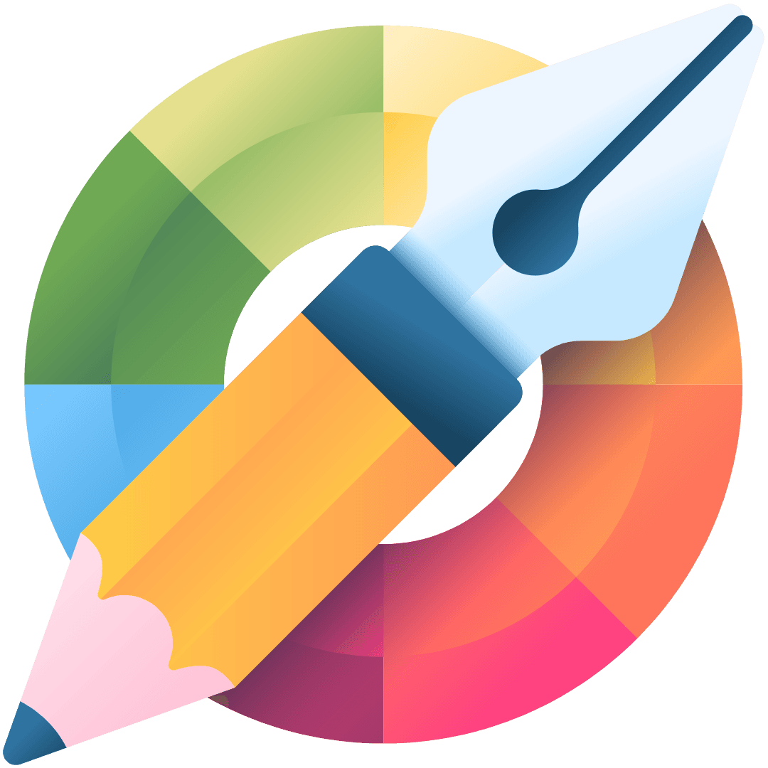 Strategic Brand Identity