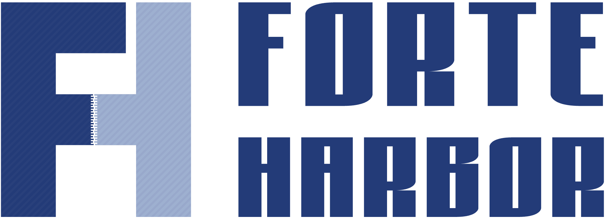 Forte Harbor logo
