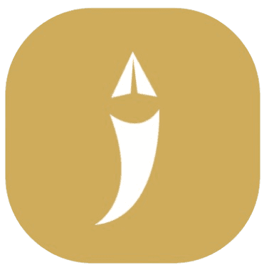 Ilham International logo