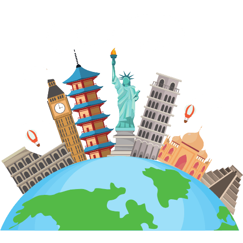 Destination Selection